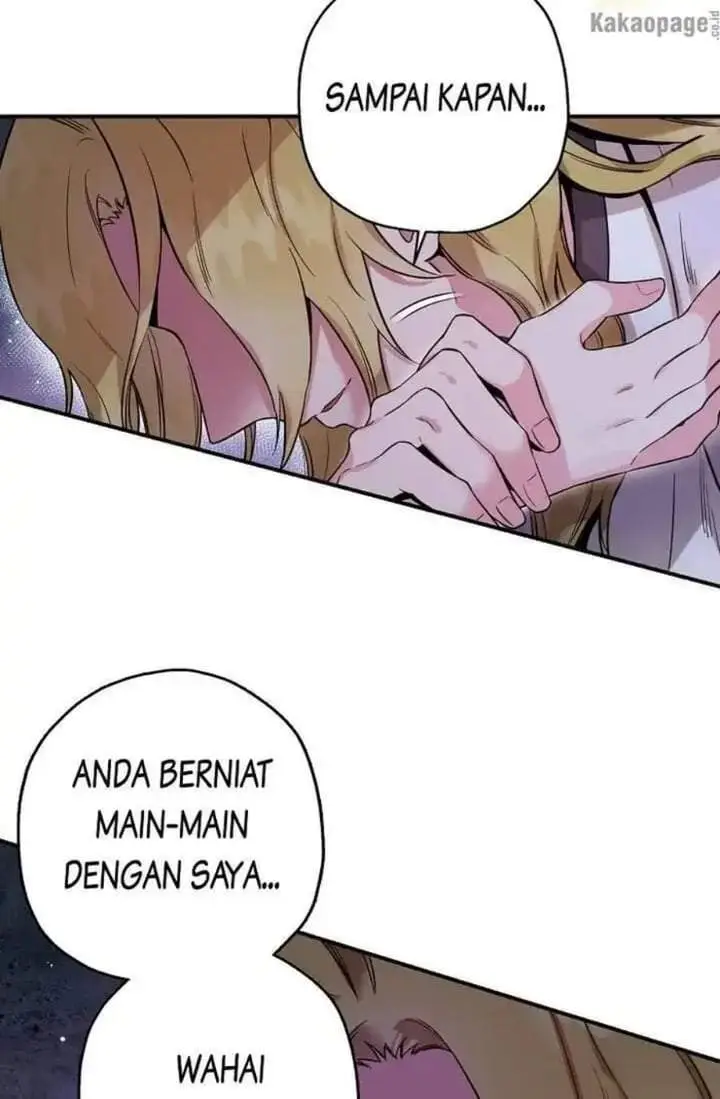 image-komik-the-strongest-villainess-chapter-49-78/84