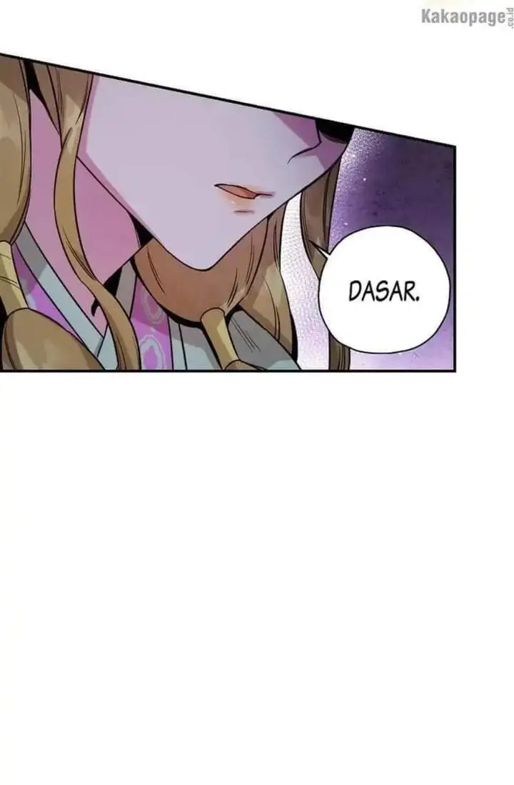 image-komik-the-strongest-villainess-chapter-49-80/84