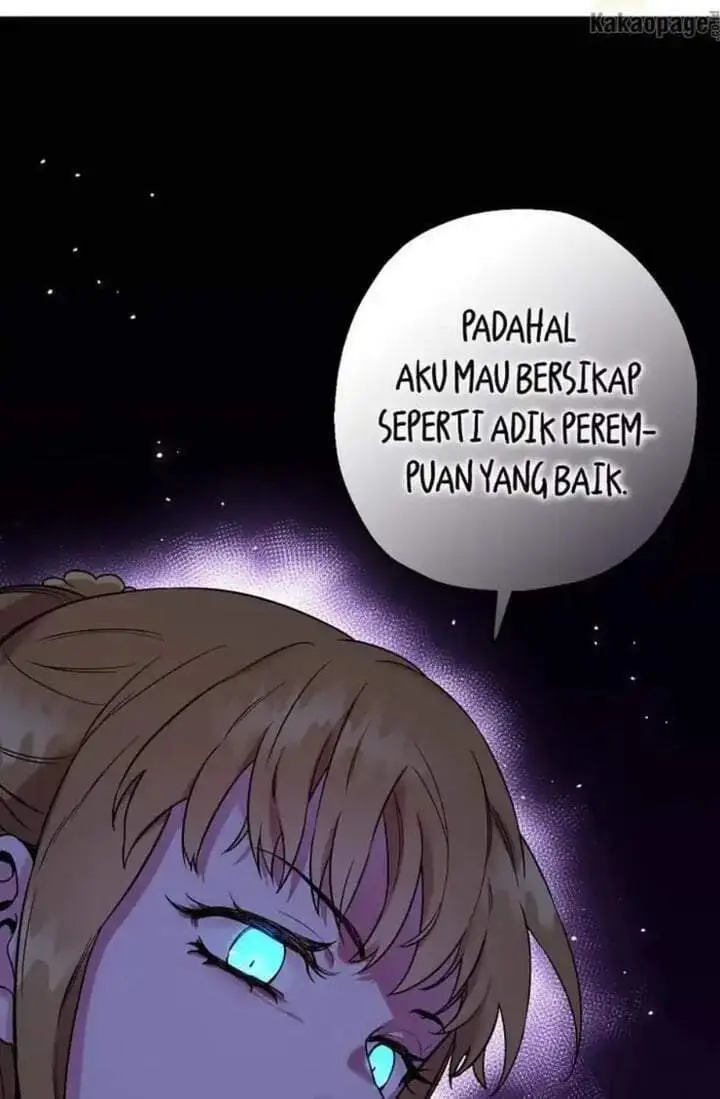 image-komik-the-strongest-villainess-chapter-49-81/84