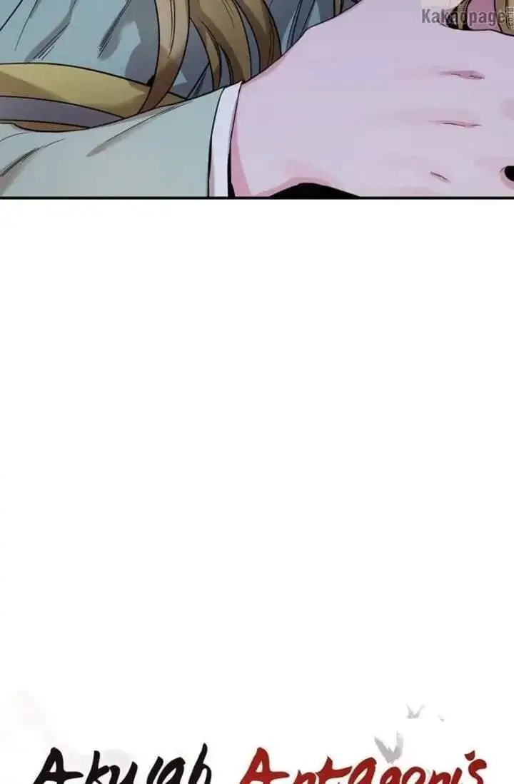 image-komik-the-strongest-villainess-chapter-49-83/84