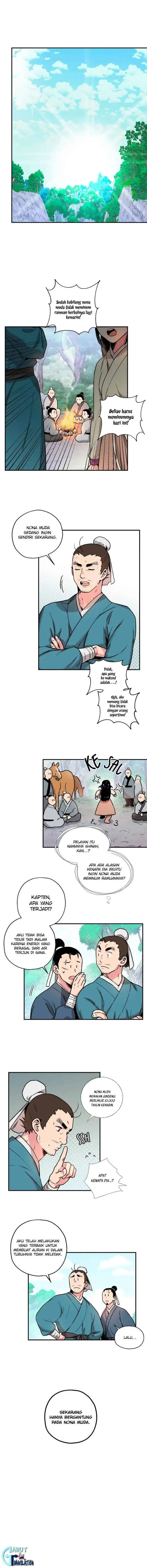 image-komik-the-strongest-villainess-chapter-5-0/12