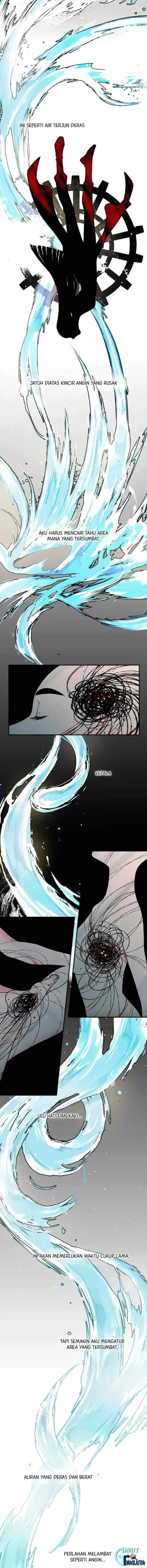 image-komik-the-strongest-villainess-chapter-5-2/12
