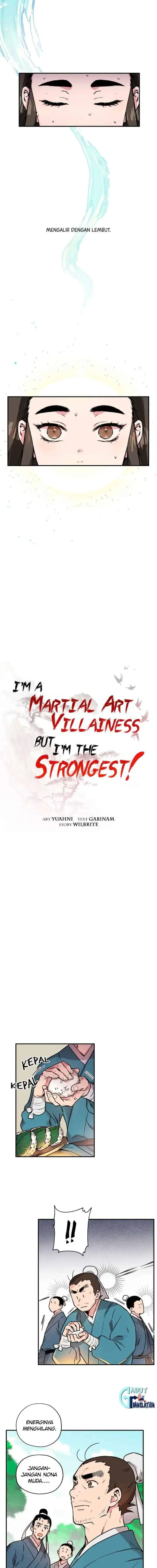 image-komik-the-strongest-villainess-chapter-5-3/12