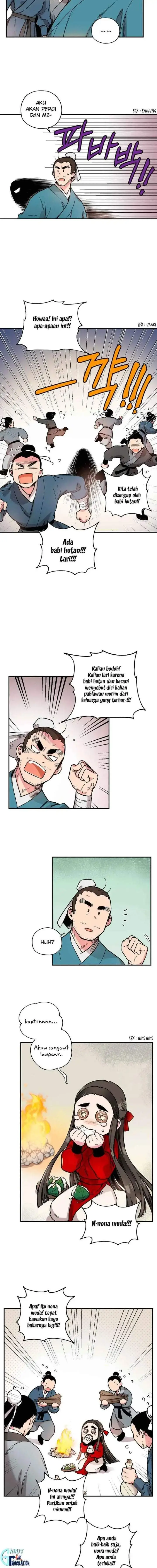 image-komik-the-strongest-villainess-chapter-5-4/12