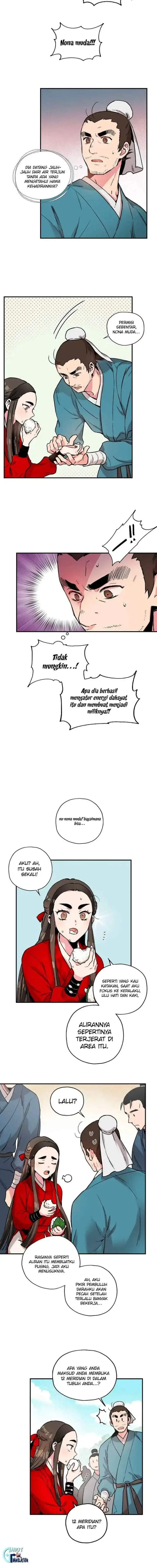 image-komik-the-strongest-villainess-chapter-5-5/12