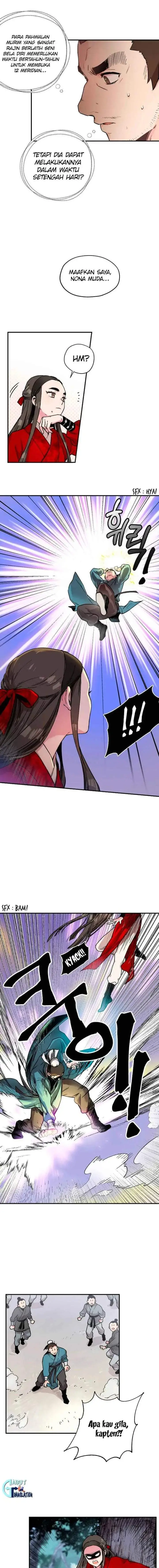 image-komik-the-strongest-villainess-chapter-5-6/12