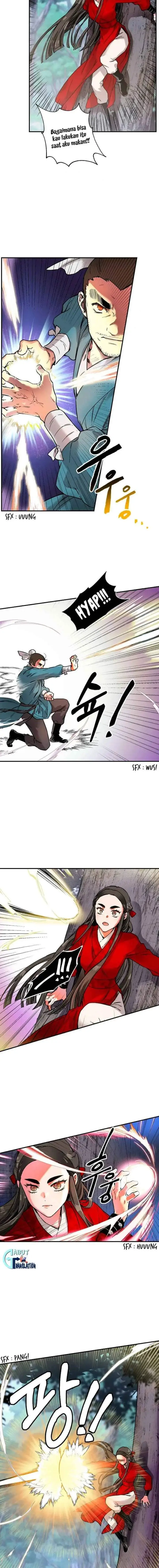 image-komik-the-strongest-villainess-chapter-5-7/12