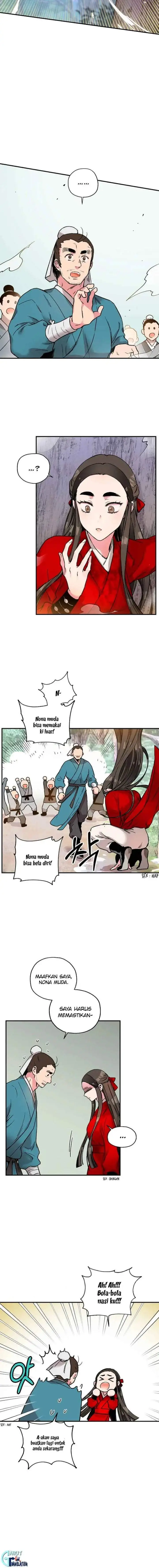 image-komik-the-strongest-villainess-chapter-5-8/12