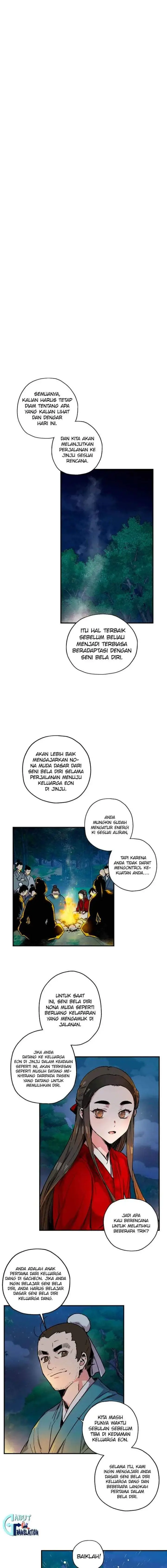 image-komik-the-strongest-villainess-chapter-5-9/12