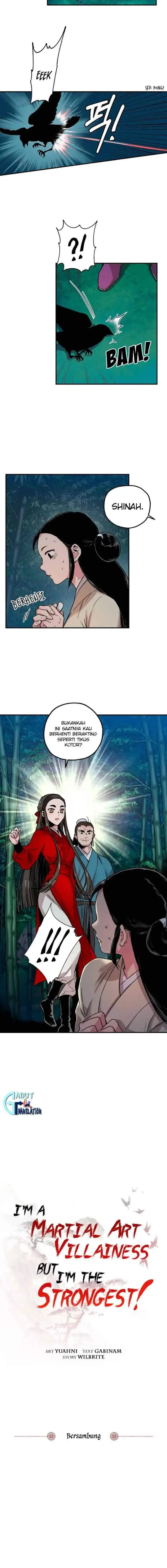 image-komik-the-strongest-villainess-chapter-5-11/12