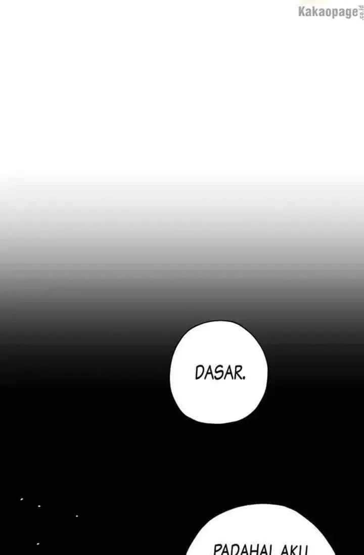 image-komik-the-strongest-villainess-chapter-50-0/99