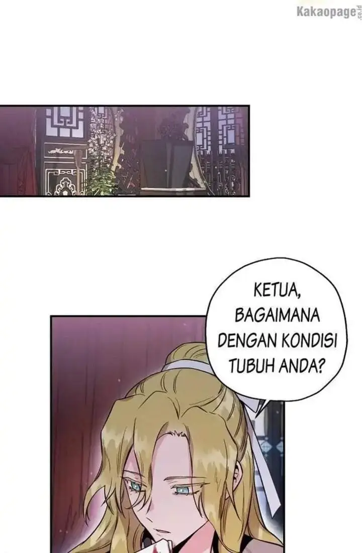 image-komik-the-strongest-villainess-chapter-50-4/99