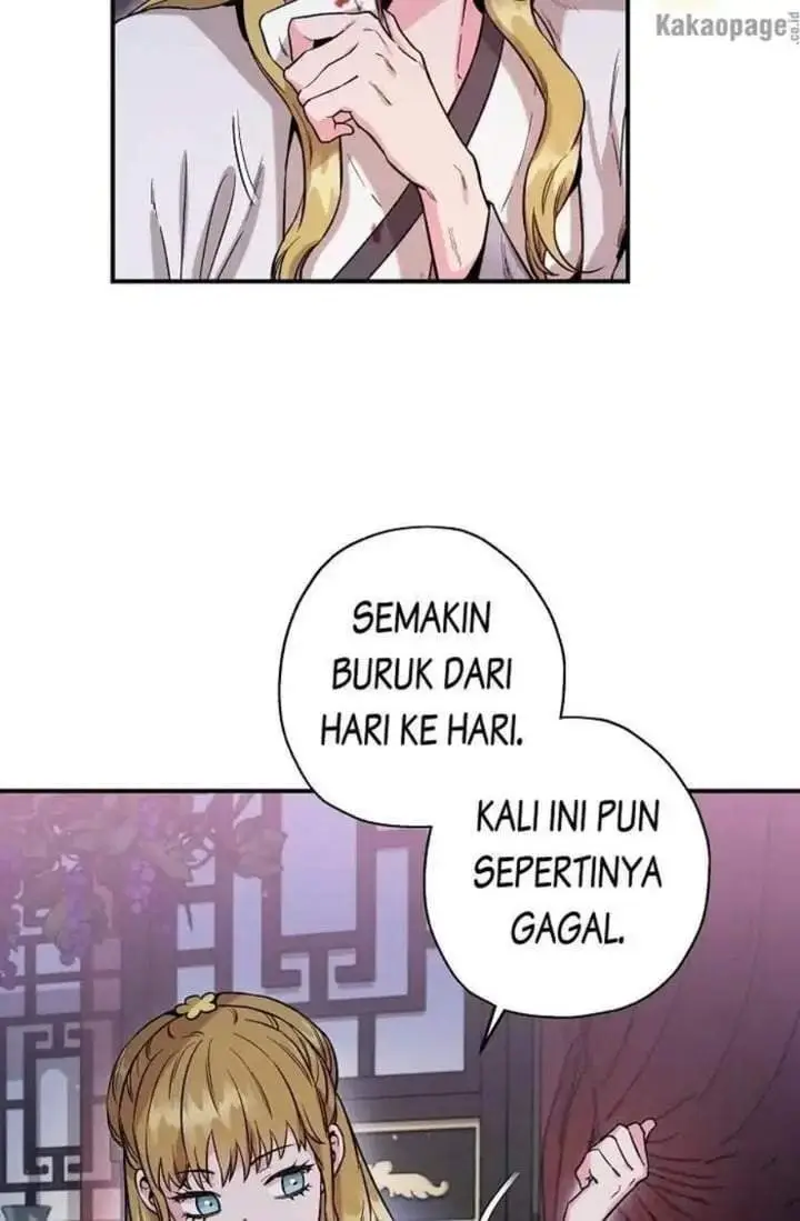 image-komik-the-strongest-villainess-chapter-50-5/99