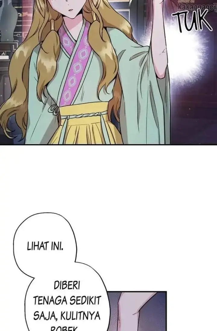 image-komik-the-strongest-villainess-chapter-50-6/99