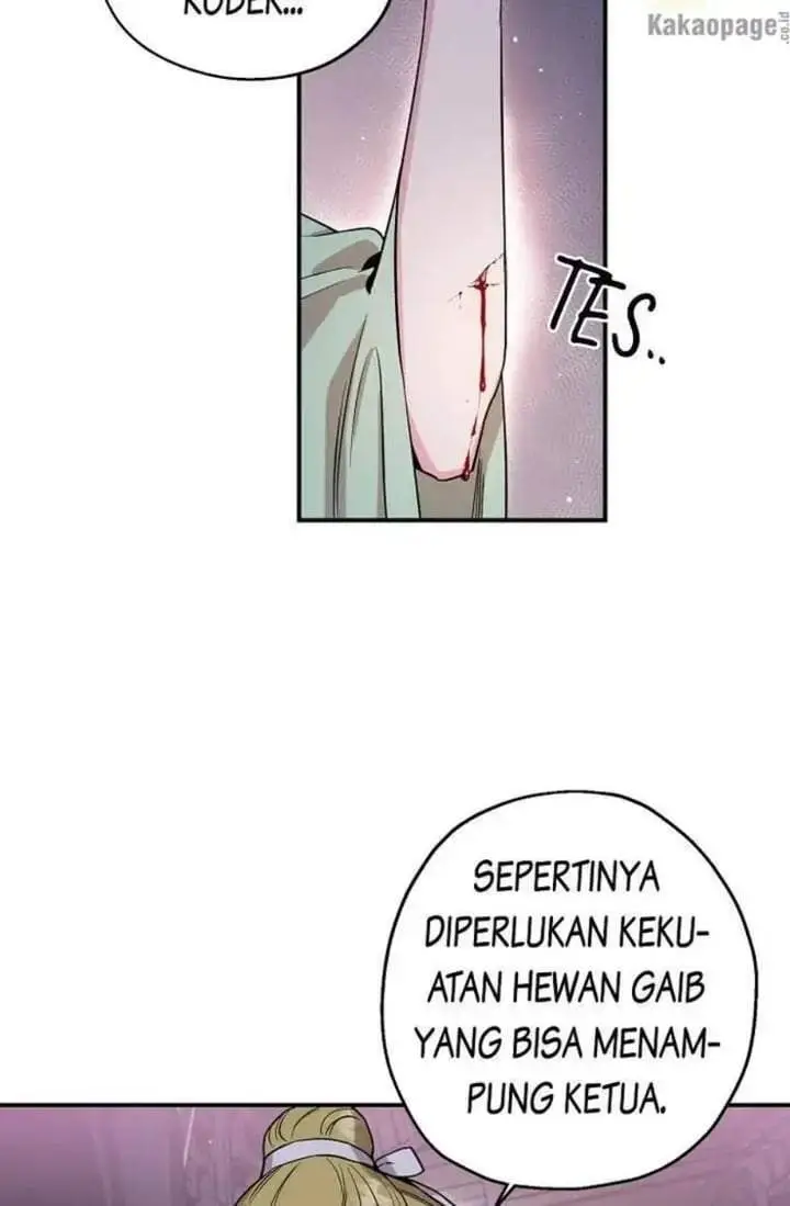 image-komik-the-strongest-villainess-chapter-50-7/99