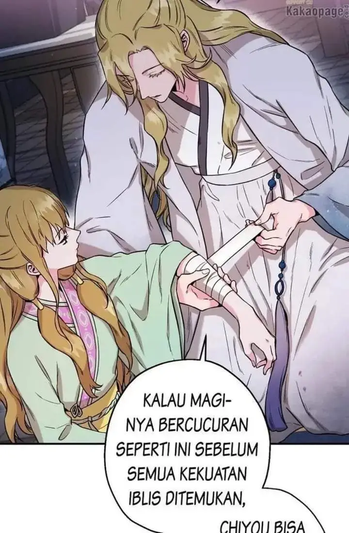 image-komik-the-strongest-villainess-chapter-50-8/99