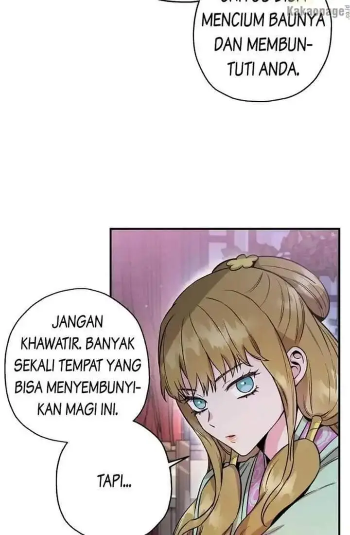 image-komik-the-strongest-villainess-chapter-50-9/99