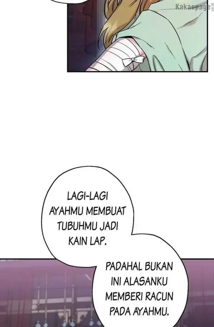 image-komik-the-strongest-villainess-chapter-50-10/99