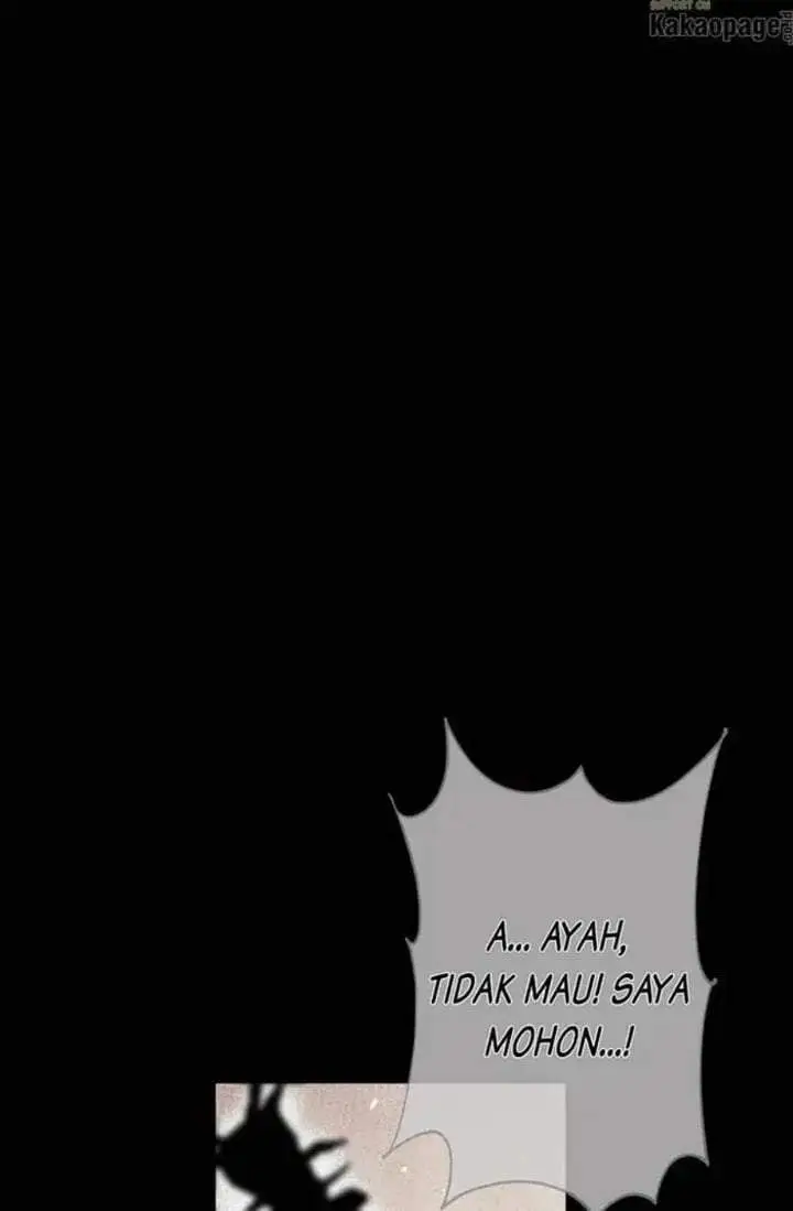 image-komik-the-strongest-villainess-chapter-50-13/99