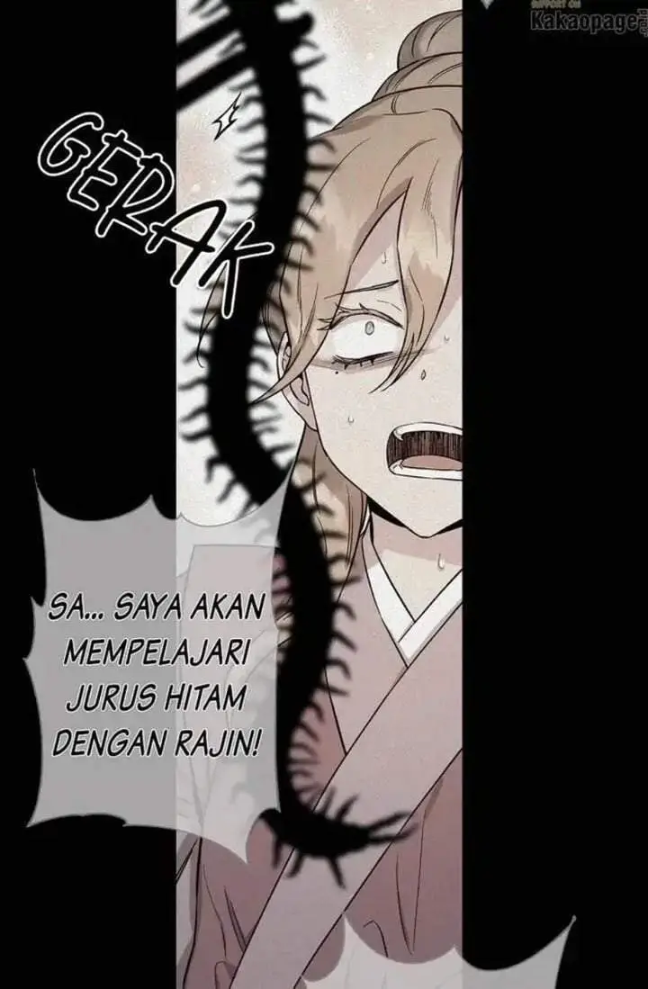 image-komik-the-strongest-villainess-chapter-50-14/99