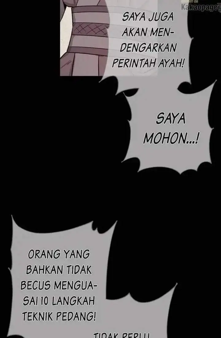image-komik-the-strongest-villainess-chapter-50-15/99