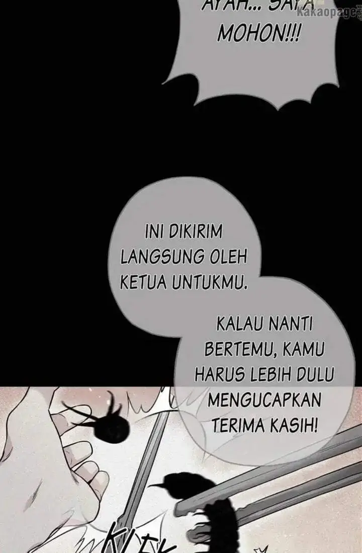 image-komik-the-strongest-villainess-chapter-50-17/99
