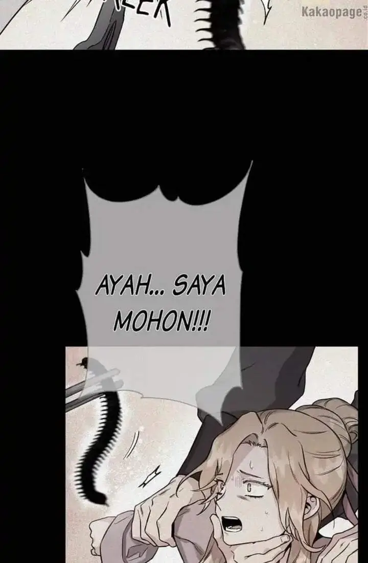 image-komik-the-strongest-villainess-chapter-50-18/99
