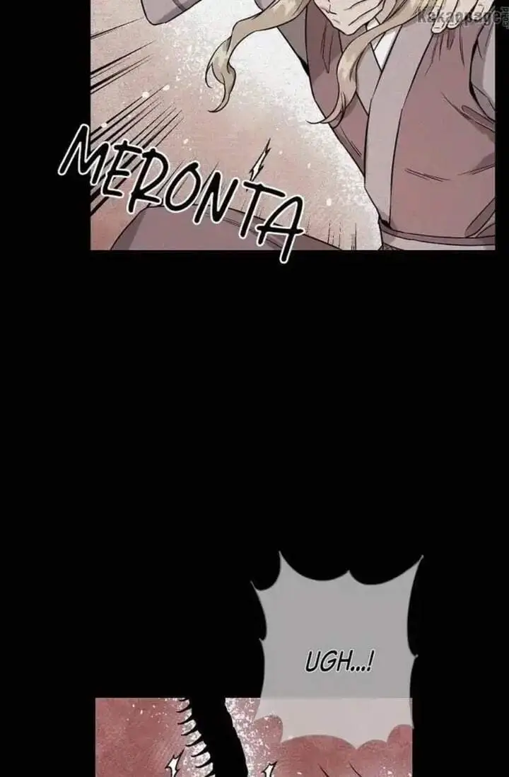 image-komik-the-strongest-villainess-chapter-50-19/99