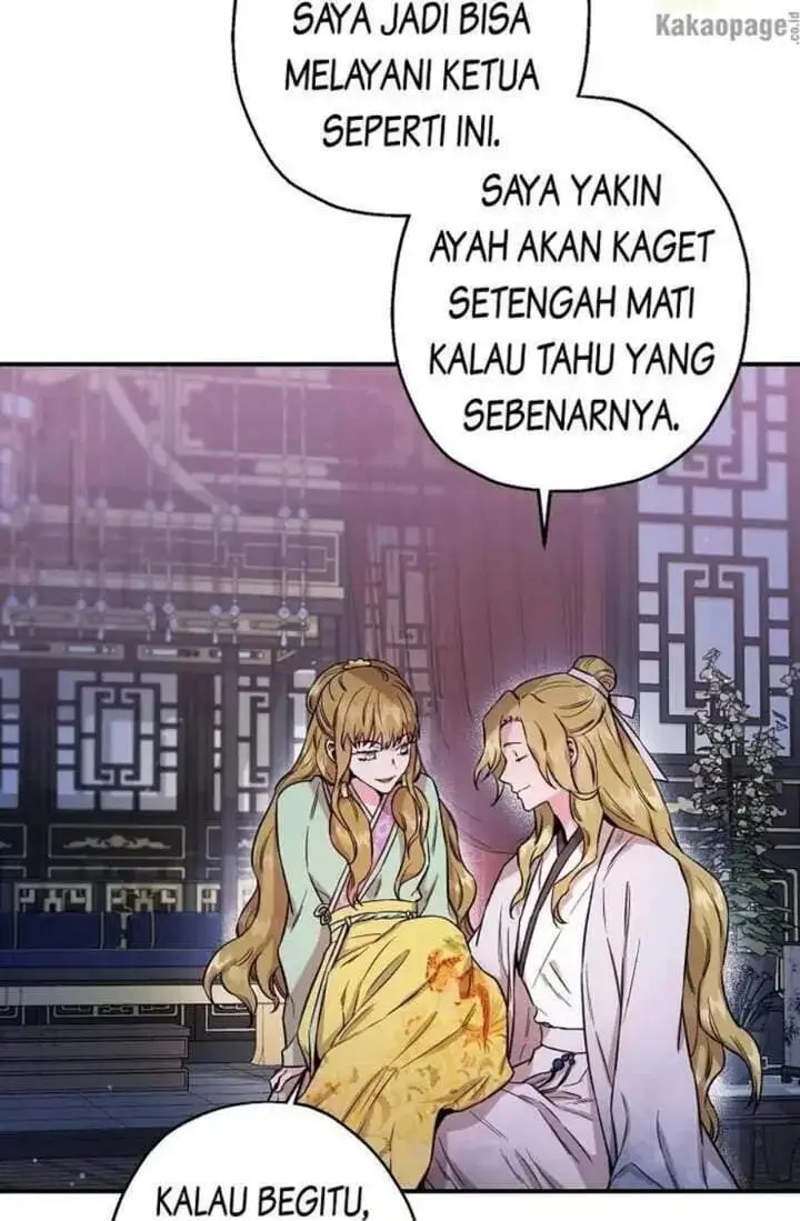 image-komik-the-strongest-villainess-chapter-50-25/99