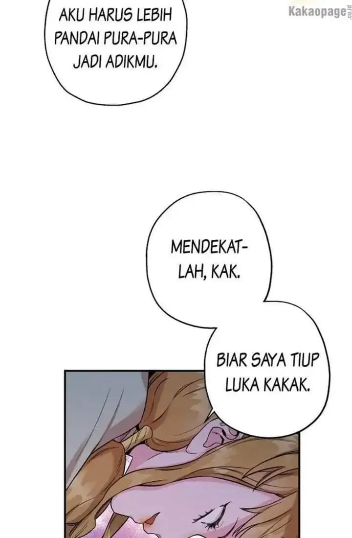 image-komik-the-strongest-villainess-chapter-50-26/99
