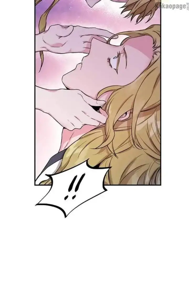 image-komik-the-strongest-villainess-chapter-50-27/99