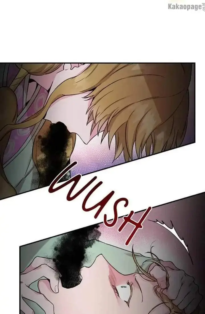image-komik-the-strongest-villainess-chapter-50-28/99