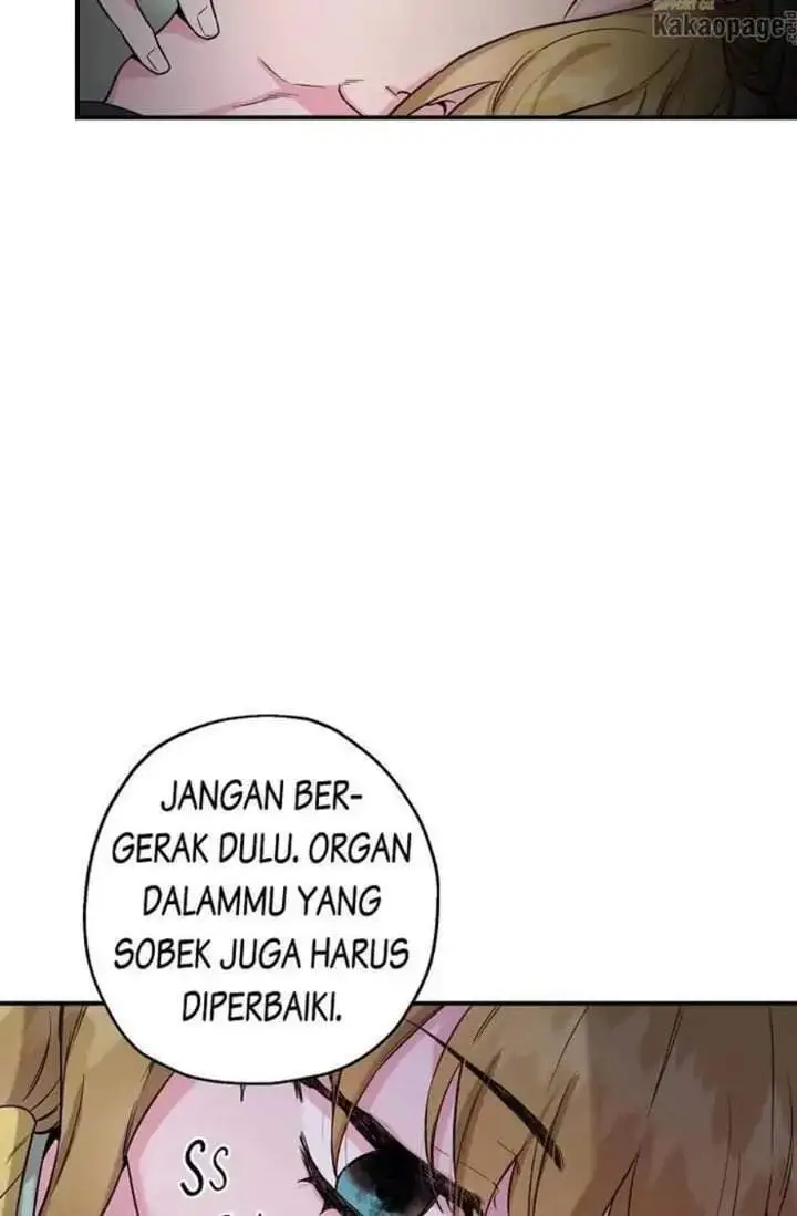 image-komik-the-strongest-villainess-chapter-50-29/99