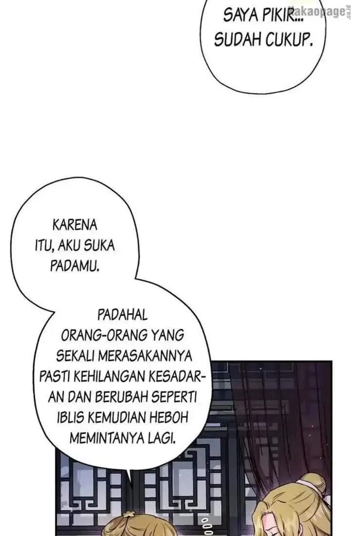 image-komik-the-strongest-villainess-chapter-50-31/99