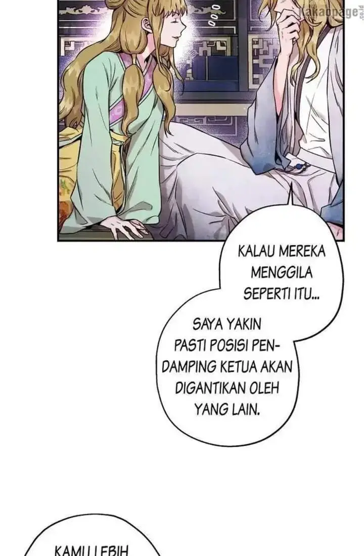 image-komik-the-strongest-villainess-chapter-50-32/99