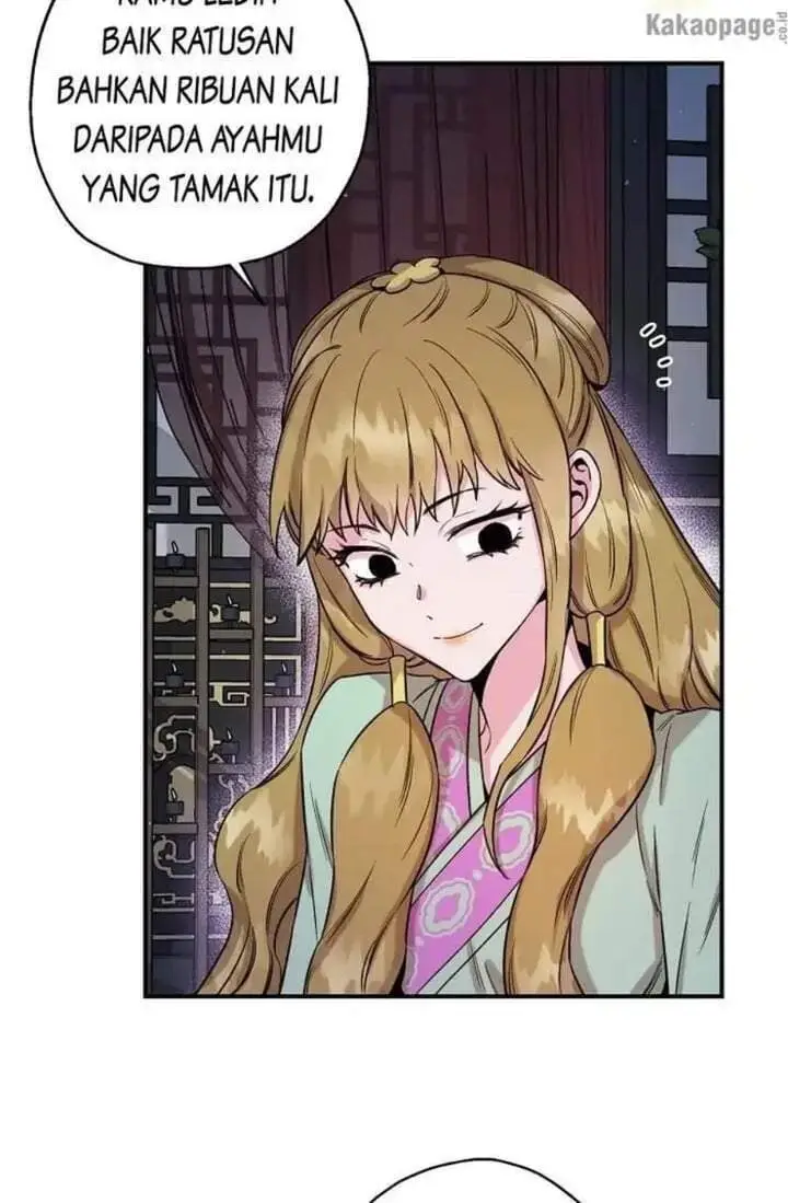 image-komik-the-strongest-villainess-chapter-50-33/99