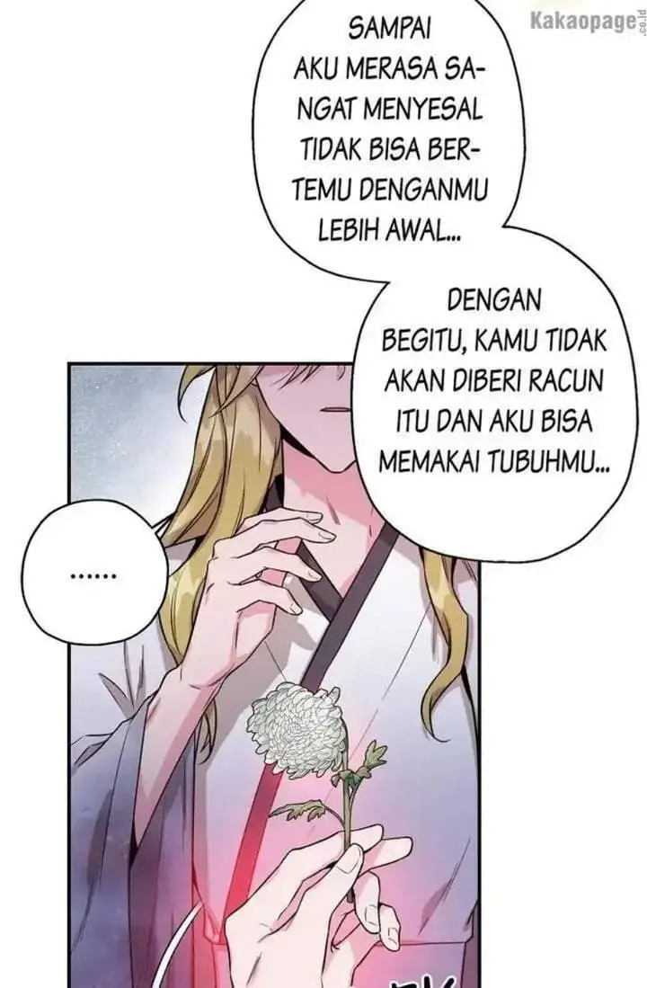 image-komik-the-strongest-villainess-chapter-50-34/99