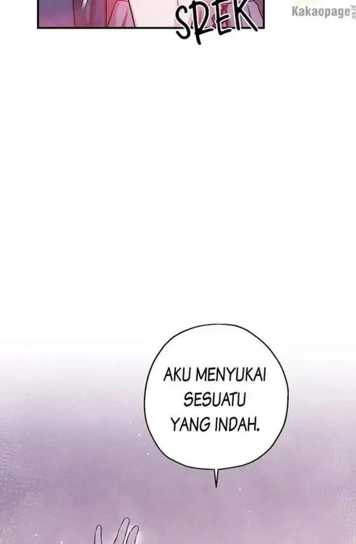image-komik-the-strongest-villainess-chapter-50-35/99