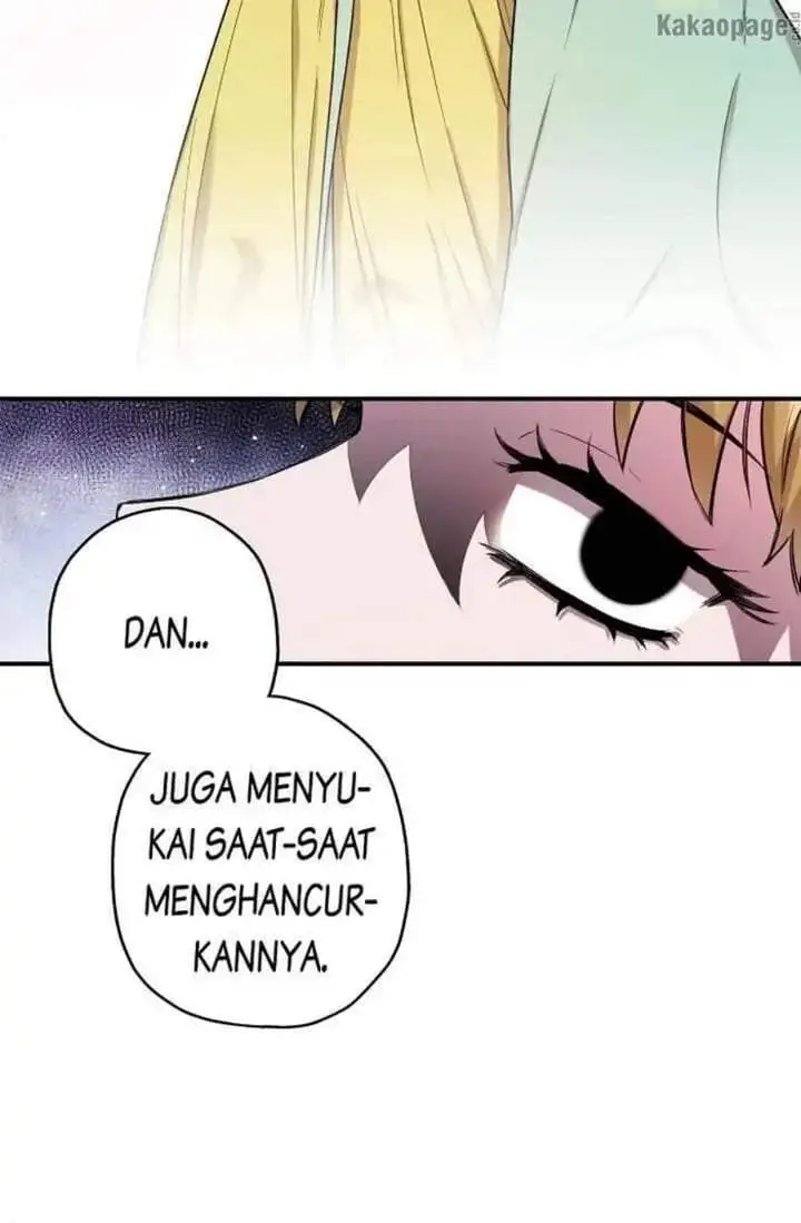 image-komik-the-strongest-villainess-chapter-50-37/99