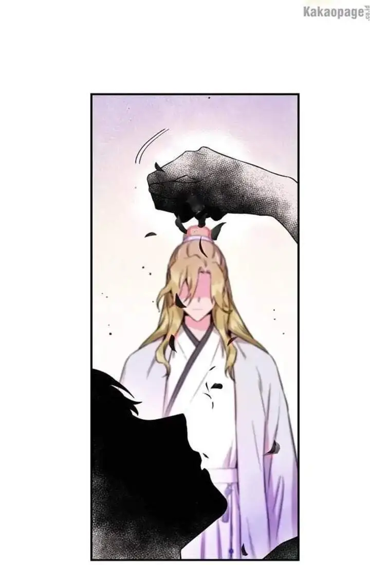 image-komik-the-strongest-villainess-chapter-50-38/99