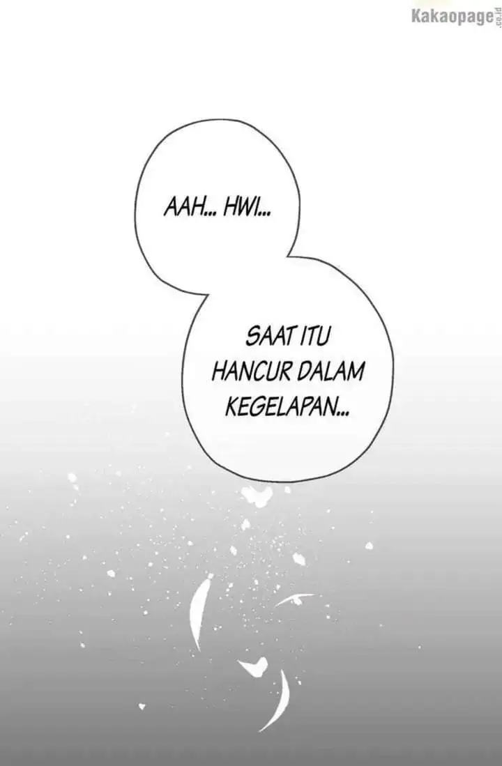 image-komik-the-strongest-villainess-chapter-50-39/99