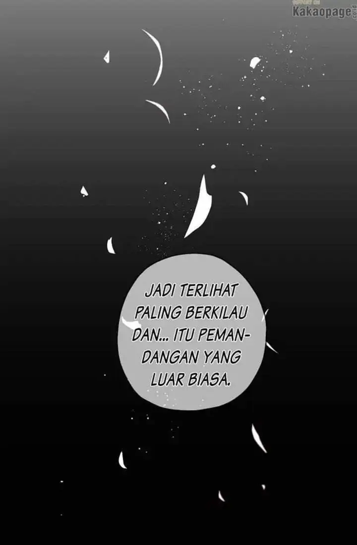 image-komik-the-strongest-villainess-chapter-50-40/99
