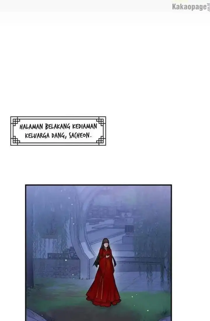 image-komik-the-strongest-villainess-chapter-50-45/99