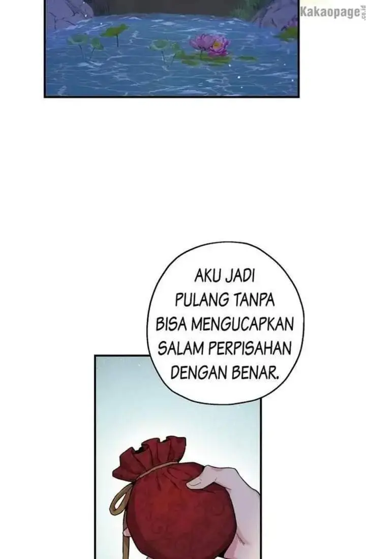 image-komik-the-strongest-villainess-chapter-50-46/99