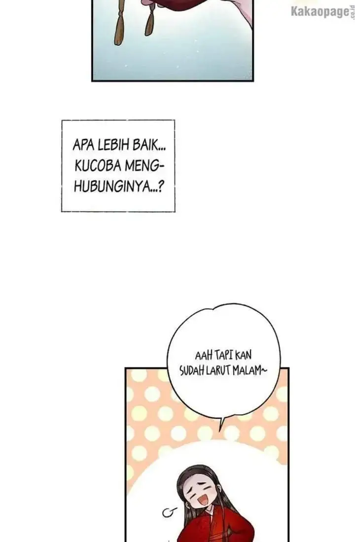 image-komik-the-strongest-villainess-chapter-50-47/99