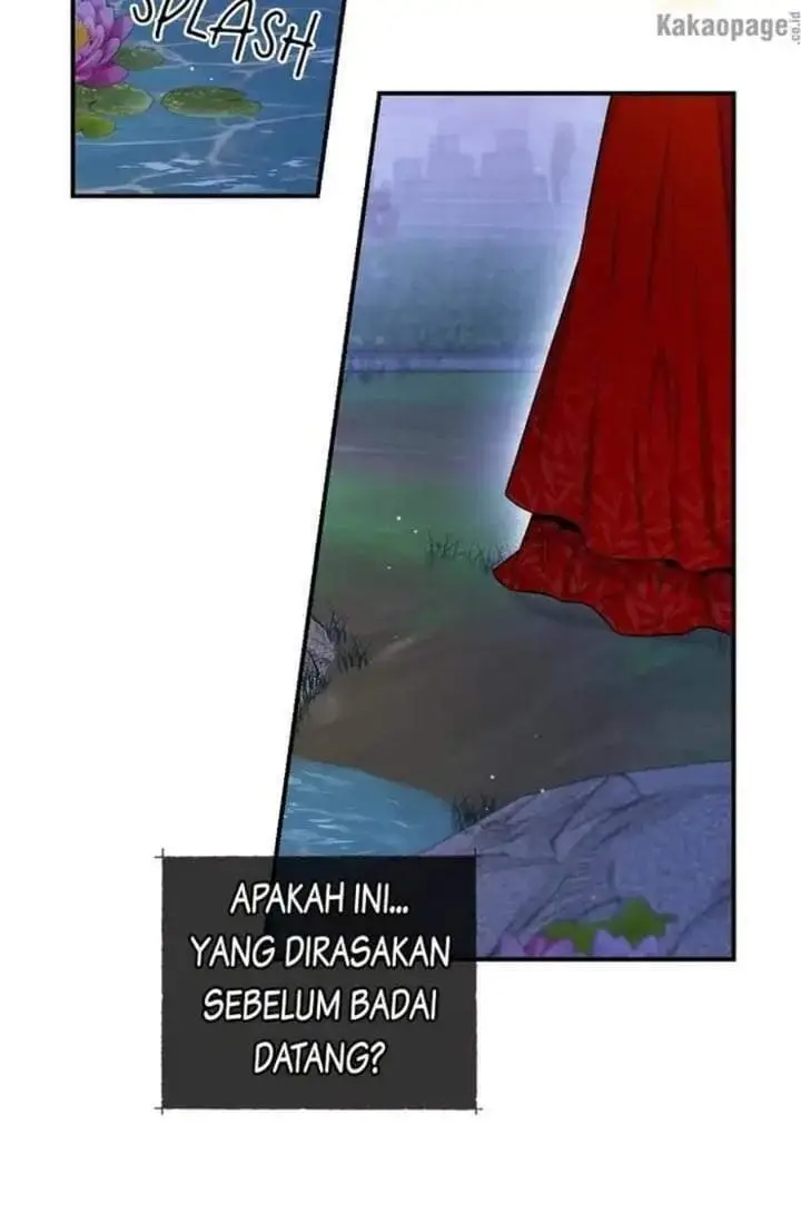 image-komik-the-strongest-villainess-chapter-50-49/99