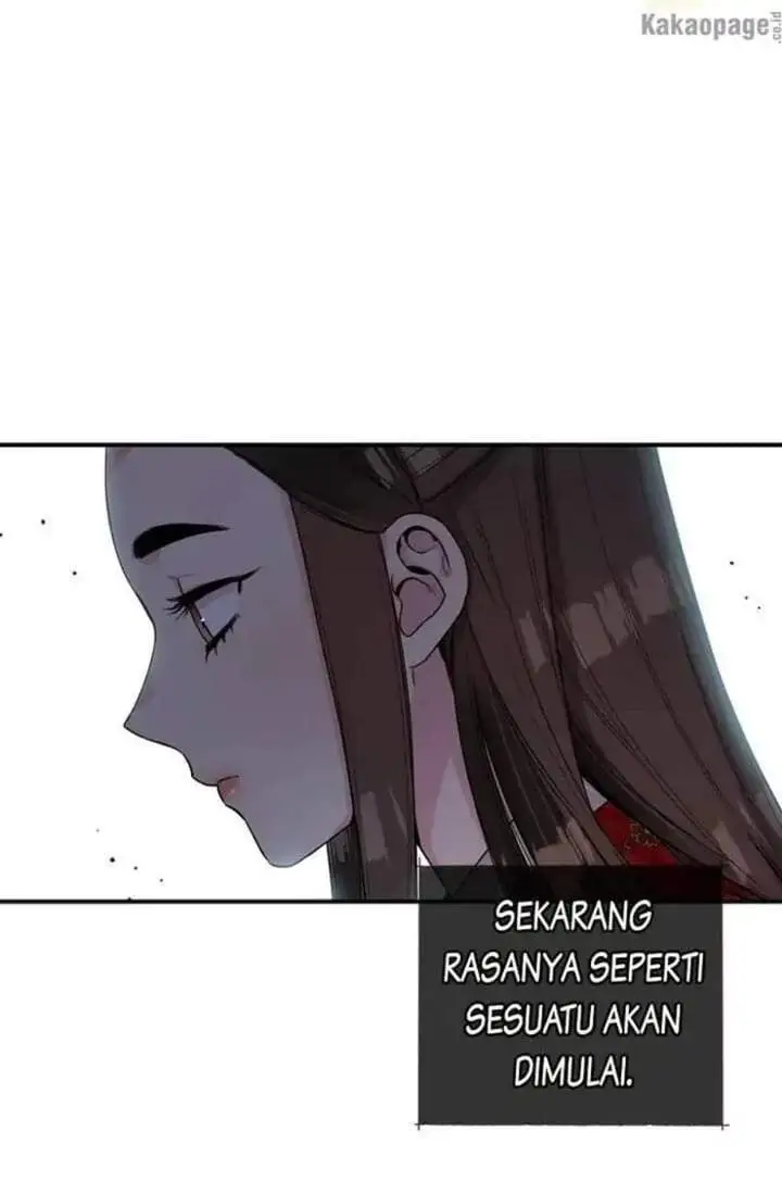 image-komik-the-strongest-villainess-chapter-50-50/99
