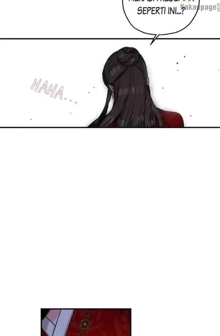 image-komik-the-strongest-villainess-chapter-50-53/99