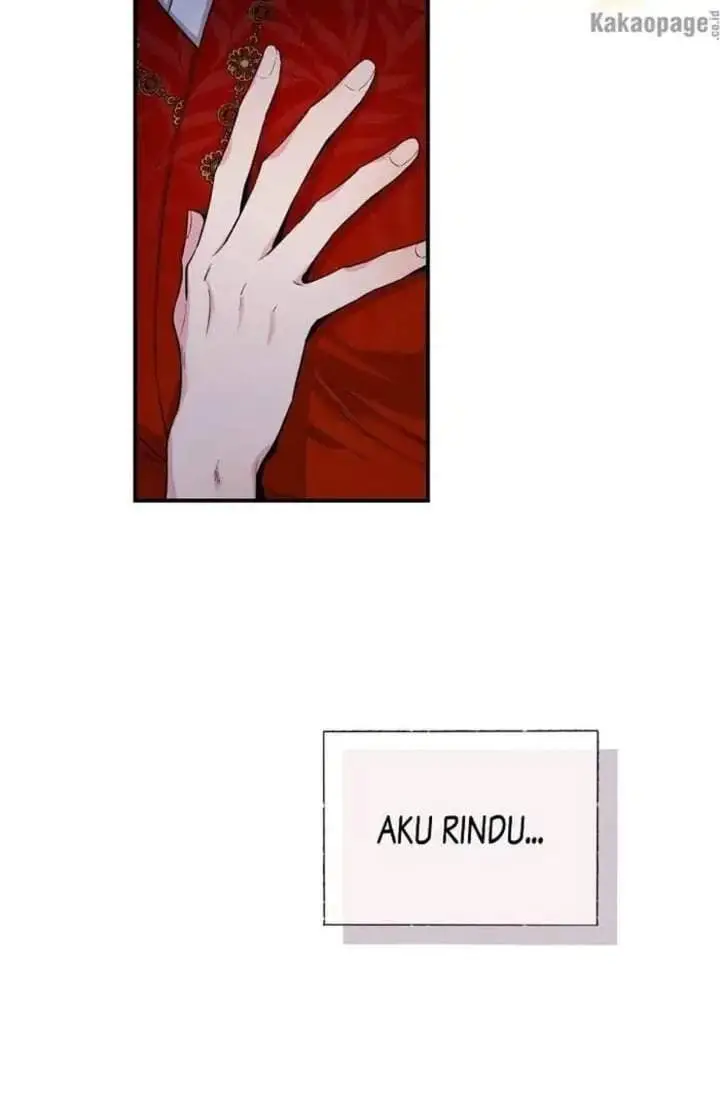 image-komik-the-strongest-villainess-chapter-50-54/99