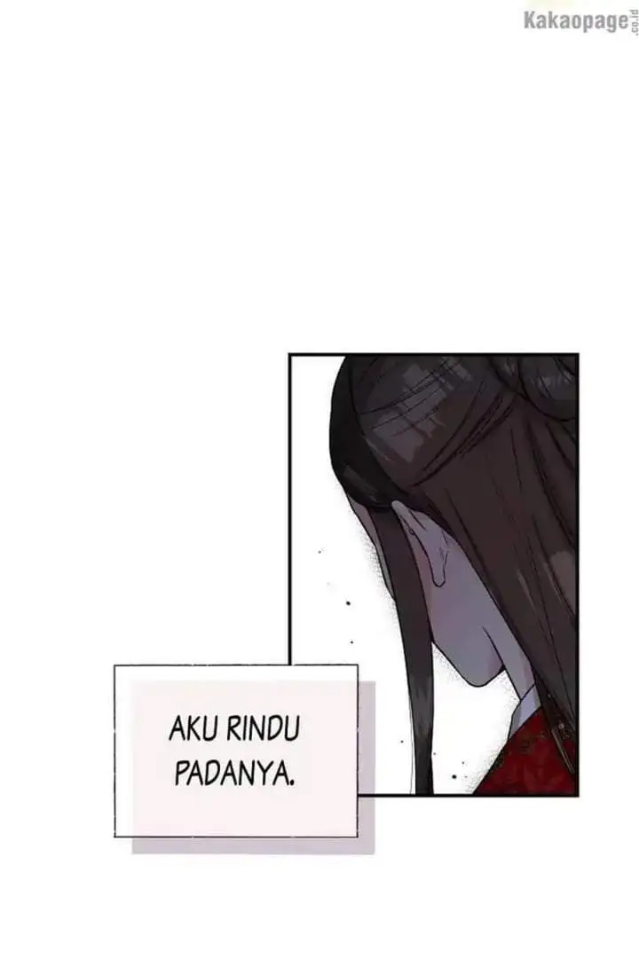 image-komik-the-strongest-villainess-chapter-50-56/99